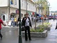Slika korisnika Munevera Mihelcic's