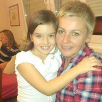 Slika korisnika Vinka Zdravcevic's