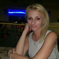 Slika korisnika Papic Sofija's