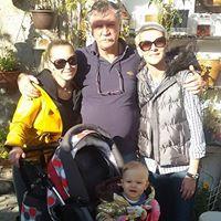 Slika korisnika Ljiljana Marković Mehremić's