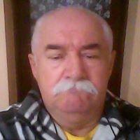 Slika korisnika Dragan Dragan Kukić's