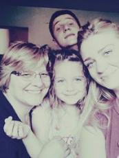 Slika korisnika Irena Marković's