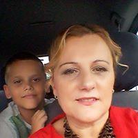 Slika korisnika Smilja Bilaver's