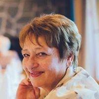 Slika korisnika Marija Mikuljević Grabovac's