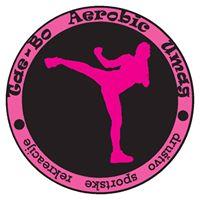 Slika korisnika TaeBo Aerobic Umag's