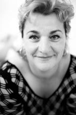 Slika korisnika Slavica Vujasin's