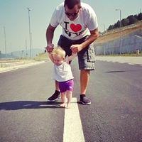 Slika korisnika Amel Dugonjic's