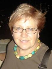 Slika korisnika Štefanija Ljubojević's