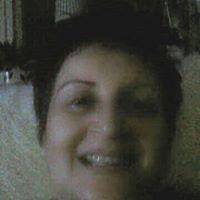 Slika korisnika Svetlana Filakovic's