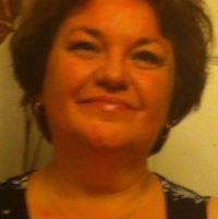 Slika korisnika Snezana Martinovic's