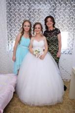 Slika korisnika Весна Бошевска's