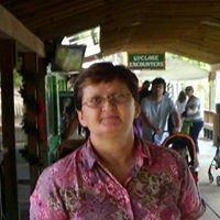 Slika korisnika Ruzica Dumonjic's