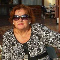 Slika korisnika Biserka Pauković's