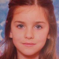 Slika korisnika Rada Cepic's