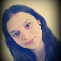 Slika korisnika Fatima Oraščanin's