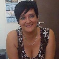 Slika korisnika Karmen Čendak Pattai's