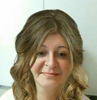Slika korisnika Zaklina Blazeska's