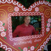Slika korisnika Marijan Martinjaš's