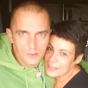 Slika korisnika Sanja Juranić's