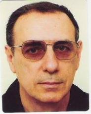 Slika korisnika Zdravko Dasović's