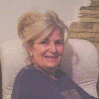 Slika korisnika Sonja Tasevska Dragojevic's