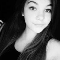 Slika korisnika Lana Grobenski's