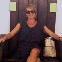 Slika korisnika Barbara Stojanović's
