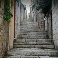 Slika korisnika Skalinada Split's