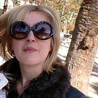 Slika korisnika Biljana Zrnović's