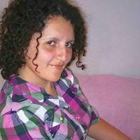 Slika korisnika Bojana Lažetić's