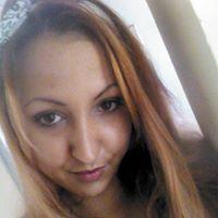 Slika korisnika Danica Derezic's