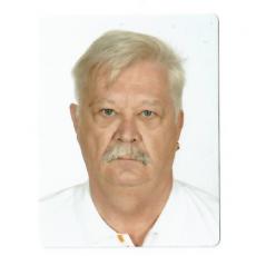 Prikaži korisnički profil. Slika korisnika elec.darko's