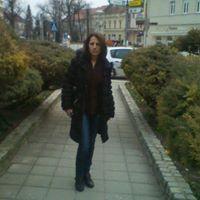 Slika korisnika Hrenka Elena's