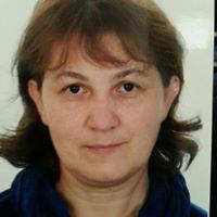 Slika korisnika Ines Novačko's