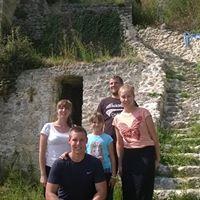 Slika korisnika Ivica Kušec's