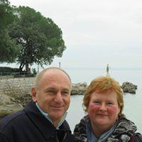 Slika korisnika Eda Eugen Katić's