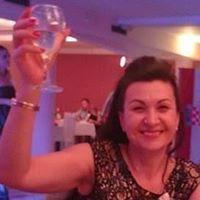 Slika korisnika Zrinka Rončević's