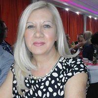 Slika korisnika Snježana Kresojević's