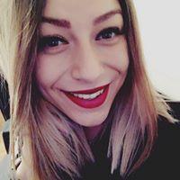 Slika korisnika Sonja Deronja's