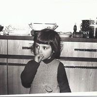 Slika korisnika Anđela Horvat's