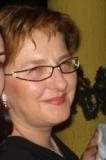Slika korisnika Vesna Brkić Bajić's