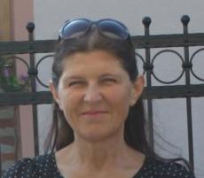Prikaži korisnički profil. Slika korisnika zdravaiva's