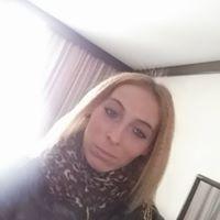 Slika korisnika Ivana Sekulić's
