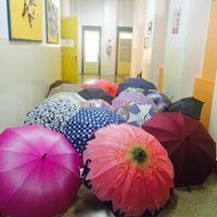 Slika korisnika Osnovna Skola's