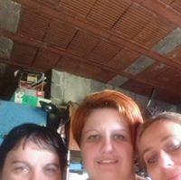 Slika korisnika Sanja Poleto's