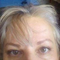 Slika korisnika Zdenka Rubić's