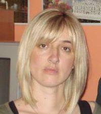 Slika korisnika Tamara Belina's
