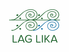 Slika korisnika LAG LIKA's
