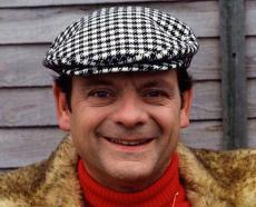 Prikaži korisnički profil. Slika korisnika delboy's