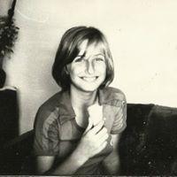 Slika korisnika Svetlana Mamić's
